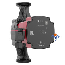 Циркуляционный насос Grundfos ALPHA1 GO 15-40 130 Циркуляционный насос Grundfos ALPHA1 GO 15-40 130